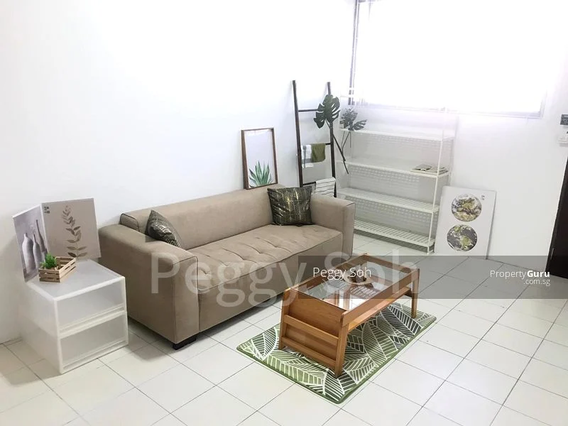 Room (Condo) for Rent in  Chun Tin Court - Image 6