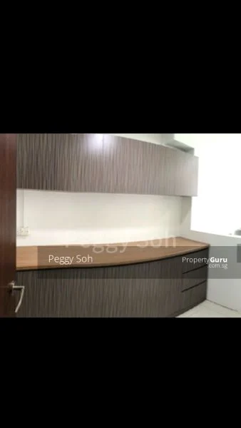 Room (Condo) for Rent in  Chun Tin Court - Image 4