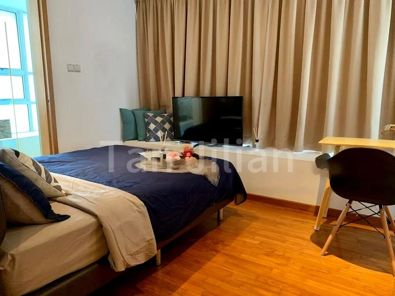Property image 8