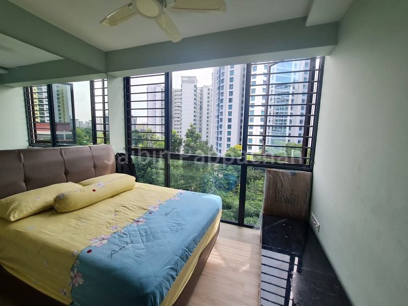 Studio Executive Condo for Rent in  Waterbay - Image 5