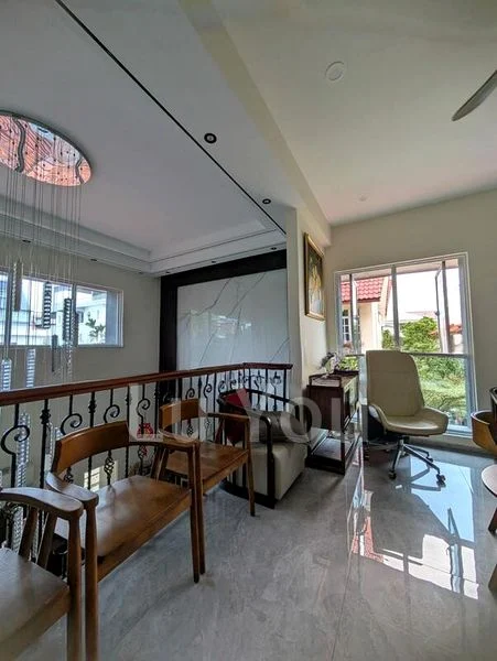 5 Bed Bungalow (Landed) for Sale in  Lengkong Tiga - Image 3