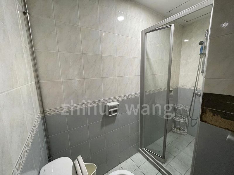 Room (Condo) for Rent in Simsville - Image 4