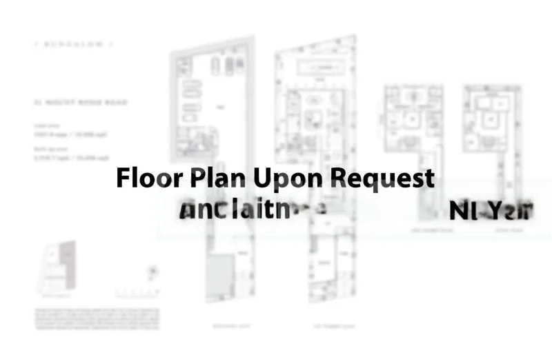 Warehouse for Rent: tuas ave 11, 30,000 sqft Corner Shop - Image 4