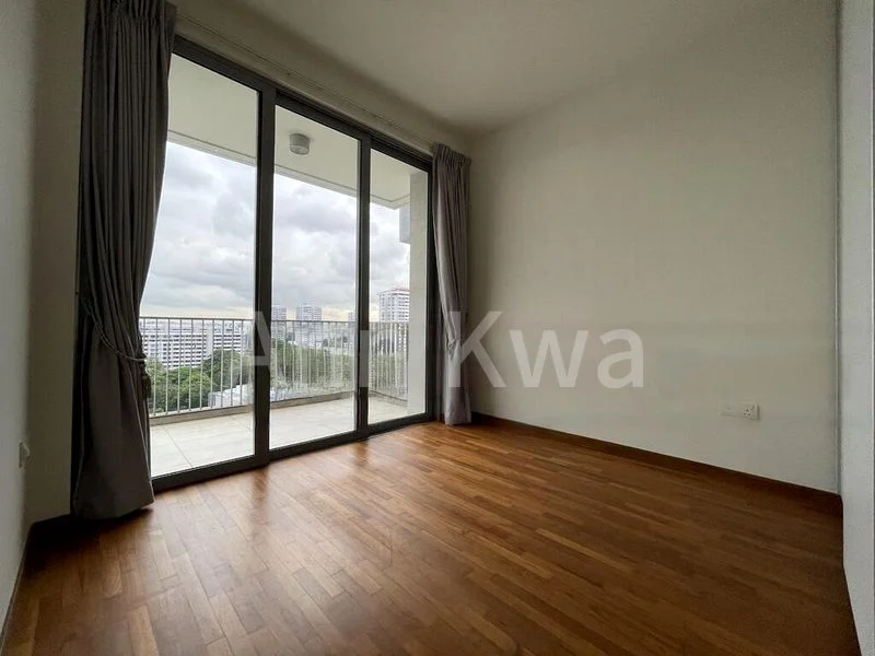 2 Bed Condo for Rent in  Bedok Residences - Image 7