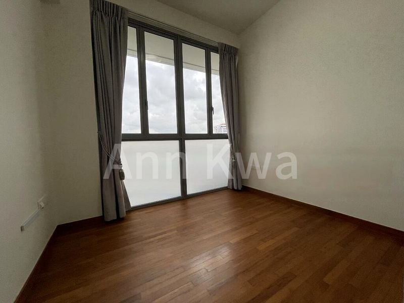 2 Bed Condo for Rent in  Bedok Residences - Image 4