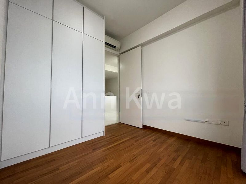 2 Bed Condo for Rent in  Bedok Residences - Image 5