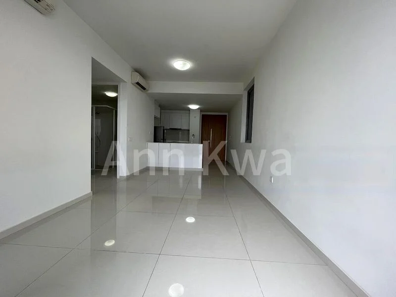 2 Bed Condo for Rent in  Bedok Residences - Image 3