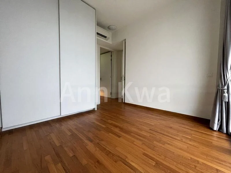 2 Bed Condo for Rent in  Bedok Residences - Image 8