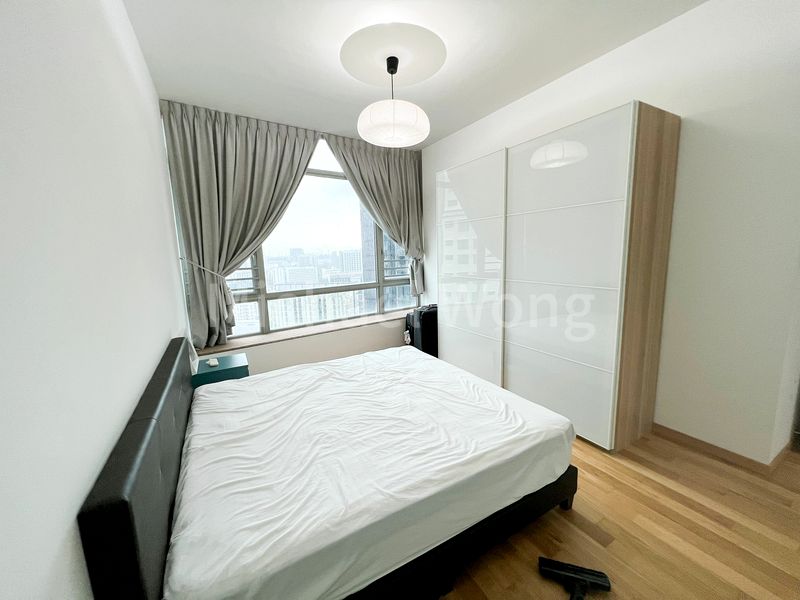 2 Bed Condo for Rent in  Martin Place Residences - Image 3