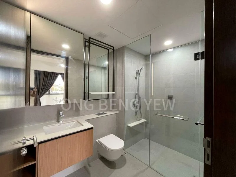 4 Bed Executive Condo for Sale in  Centrale 8 At Tampines - Image 4