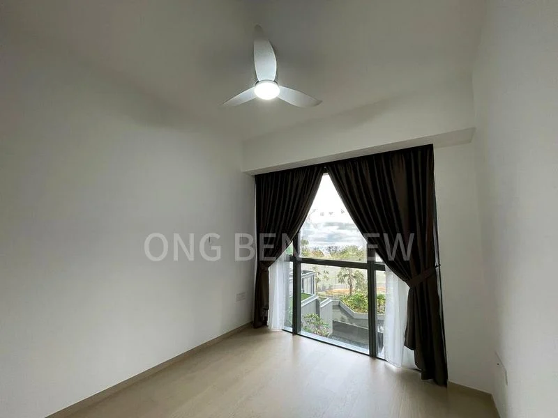 4 Bed Executive Condo for Sale in  Centrale 8 At Tampines - Image 1
