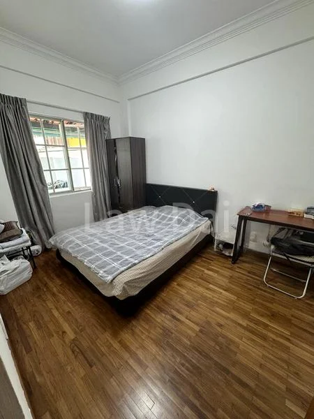 Room (Landed) for Rent in  Lorong Sari - Image 17