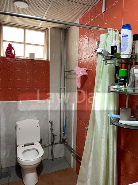 Room (Landed) for Rent in  Lorong Sari - Image 10