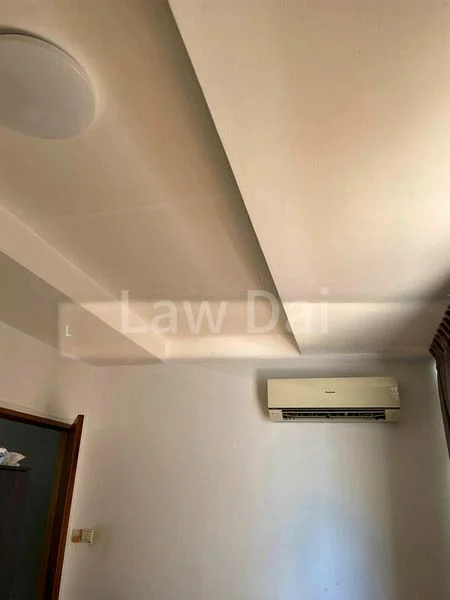 Room (Landed) for Rent in  Lorong Sari - Image 11