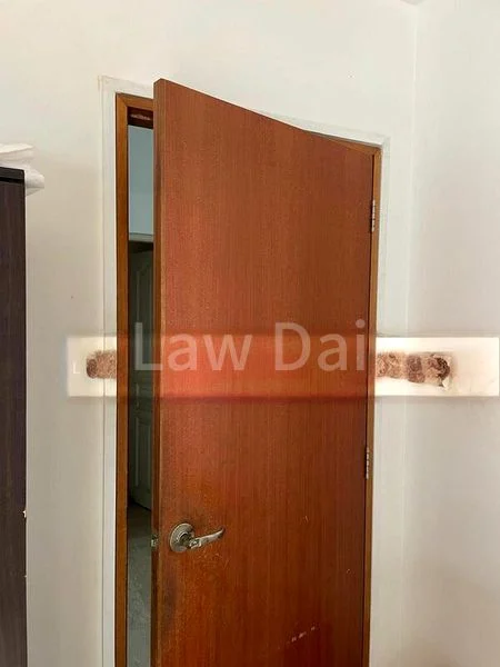 Room (Landed) for Rent in  Lorong Sari - Image 13