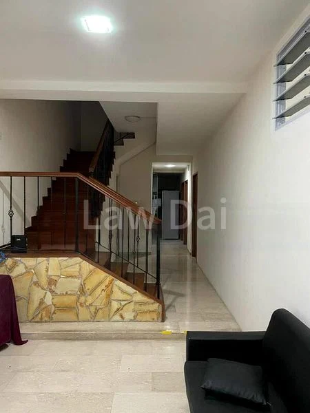Room (Landed) for Rent in  Lorong Sari - Image 2