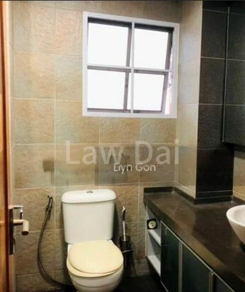 Room (Landed) for Rent in  Lorong Sari - Image 7