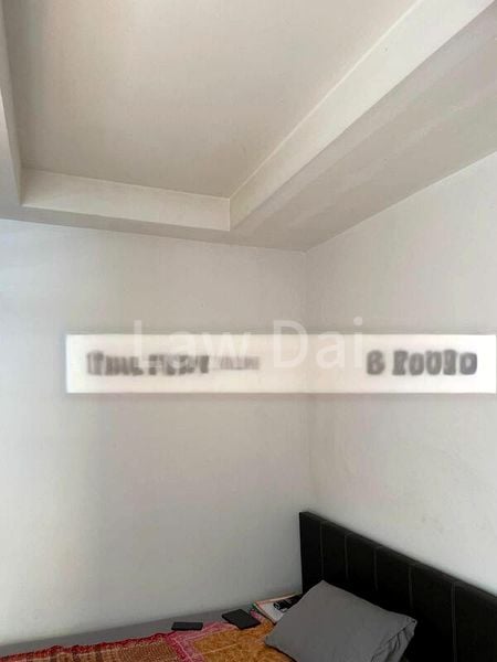 Room (Landed) for Rent in  Lorong Sari - Image 12