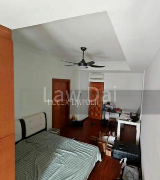 Room (Landed) for Rent in  Lorong Sari - Image 6