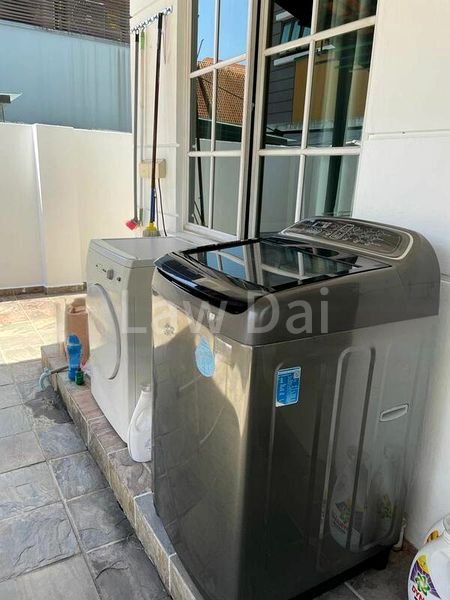 Room (Landed) for Rent in  Lorong Sari - Image 4