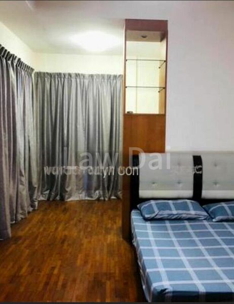 Room (Landed) for Rent in  Lorong Sari - Image 18