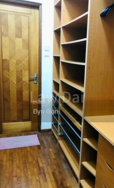 Room (Landed) for Rent in  Lorong Sari - Image 8