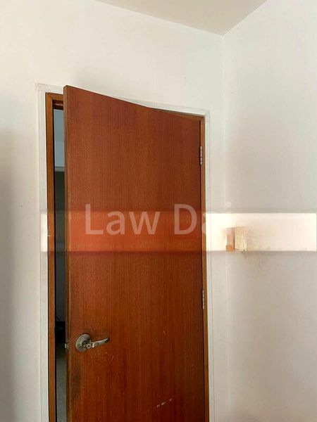 Room (Landed) for Rent in  Lorong Sari - Image 14