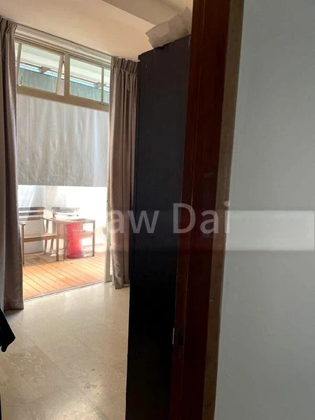 Room (Landed) for Rent in  Lorong Sari - Image 15