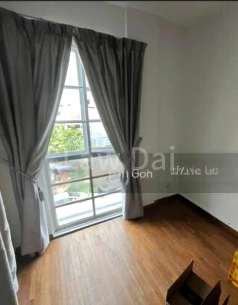 Room (Landed) for Rent in  Lorong Sari - Image 19
