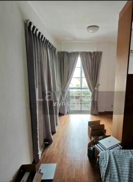Room (Landed) for Rent in  Lorong Sari - Image 20