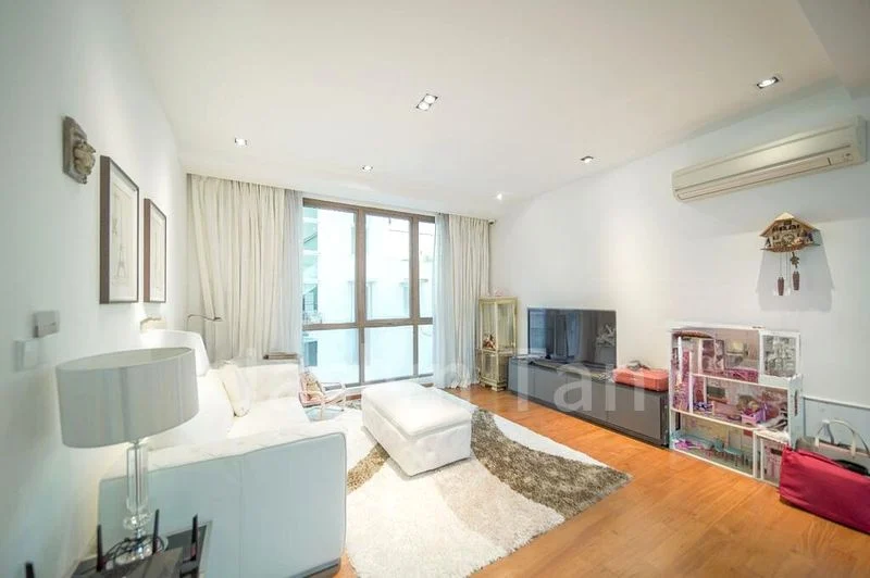 6 Bed Bungalow (Landed) for Rent in  Northshore Bungalows - Image 5