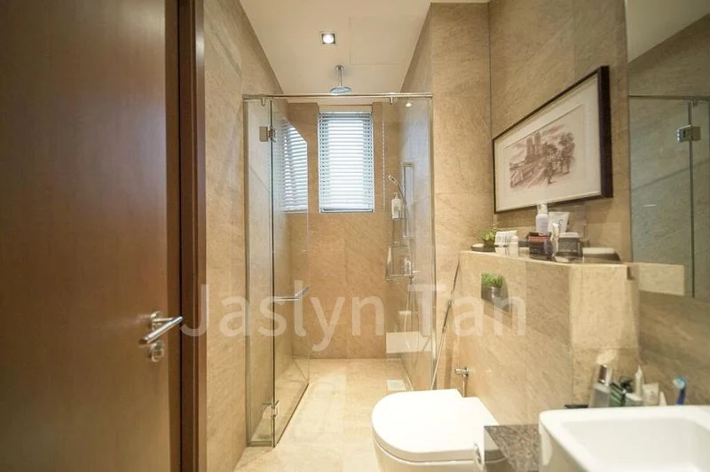 6 Bed Bungalow (Landed) for Rent in  Northshore Bungalows - Image 1