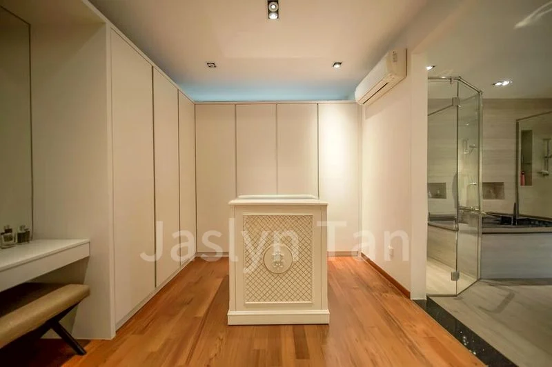 6 Bed Bungalow (Landed) for Rent in  Northshore Bungalows - Image 7