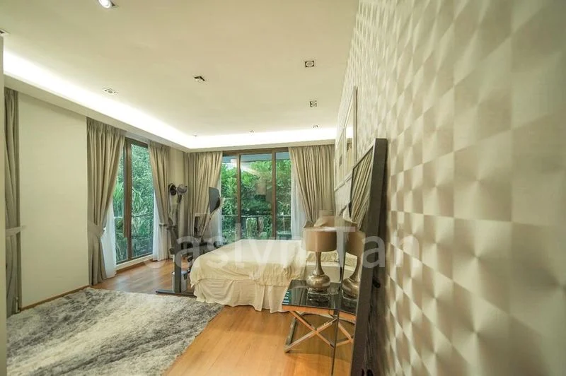 6 Bed Bungalow (Landed) for Rent in  Northshore Bungalows - Image 13