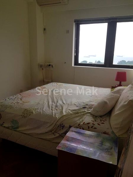 3 Bed Condo for Sale in  St. Michael's Condominium - Image 9