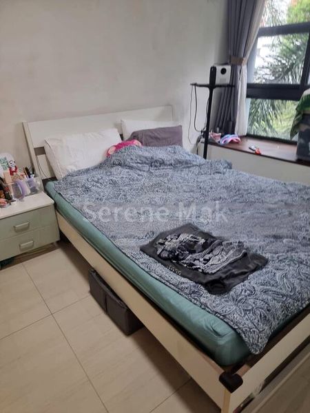 3 Bed Condo for Sale in  St. Michael's Condominium - Image 8