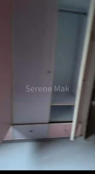 3 Bed Condo for Sale in  St. Michael's Condominium - Image 6