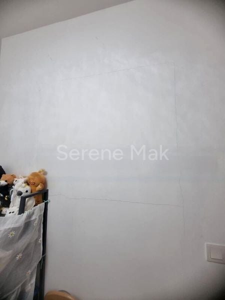 3 Bed Condo for Sale in  St. Michael's Condominium - Image 7