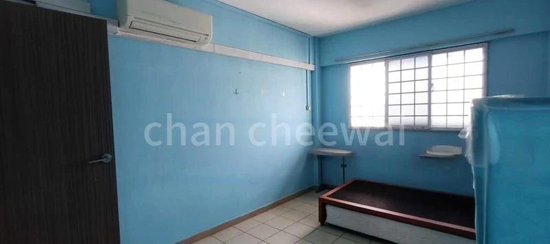 Common Room (HDB) for Rent in 875 Yishun Street 81 - Image 5