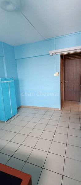Common Room (HDB) for Rent in 875 Yishun Street 81 - Image 4