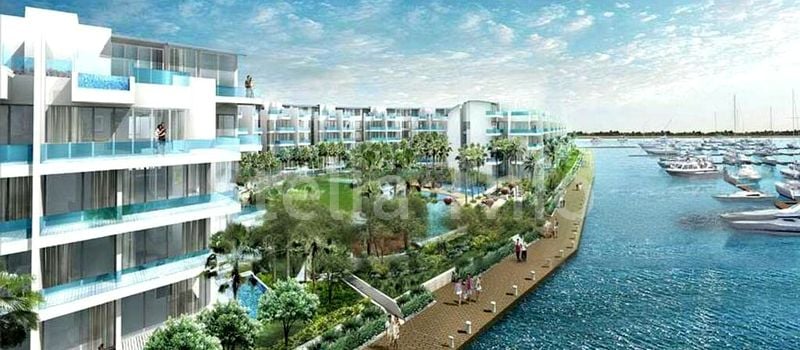 5 Bed Condo for Sale in  Marina Collection - Image 4