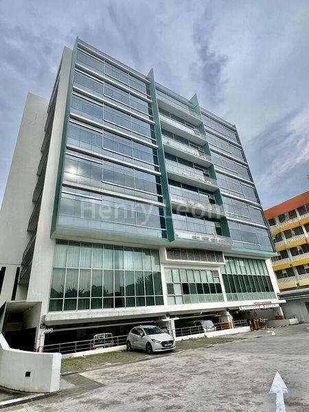 Property image 9