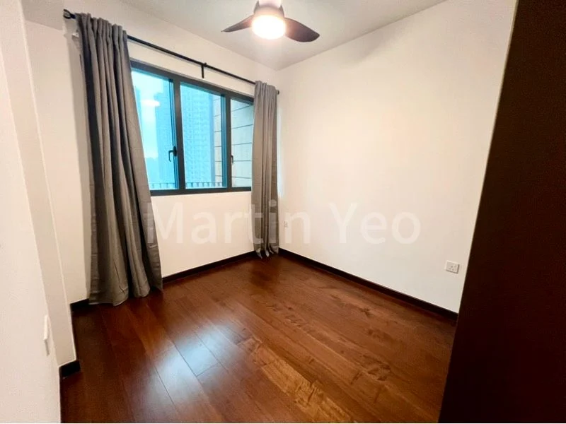 2 Bed Condo for Sale in Normanton Park - Image 7