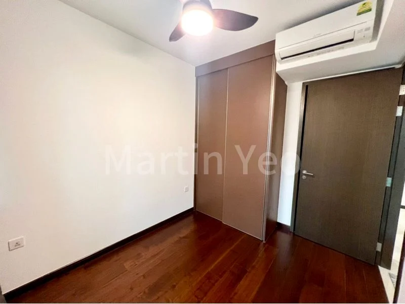 2 Bed Condo for Sale in Normanton Park - Image 8