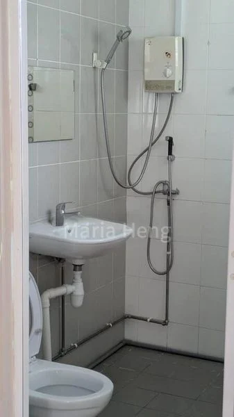 4 Room (4NG) HDB for Rent in  245 Yishun Avenue 9 - Image 4