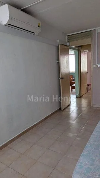 4 Room (4NG) HDB for Rent in  245 Yishun Avenue 9 - Image 6