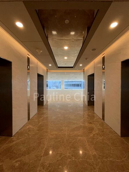 Office for Rent: Plus, 1,200 Sq Ft, 123 Main Street - Image 4