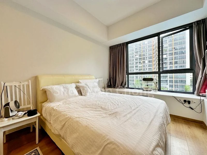 2 Bed Condo for Rent in  Coco Palms - Image 6