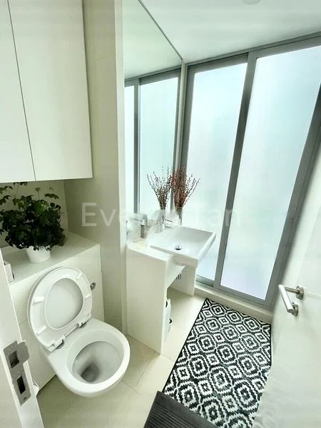 Office for Rent: Southbank - Image 3