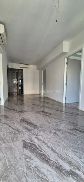 3 Bed Executive Condo for Sale in Provence Residence - Image 1